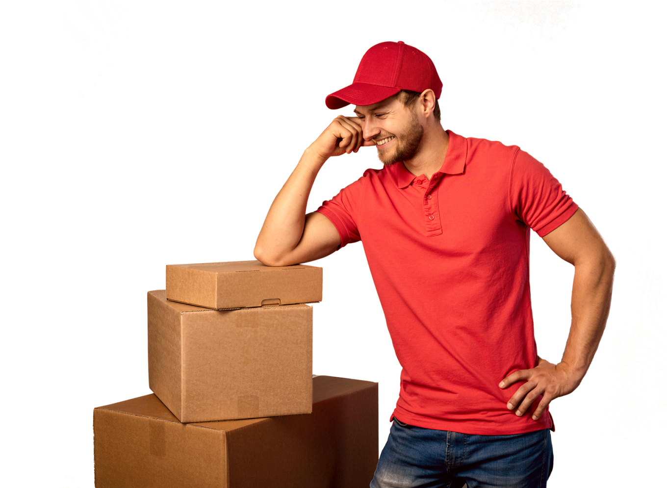 mover image scaled4