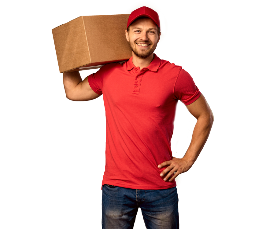 mover image scaled6